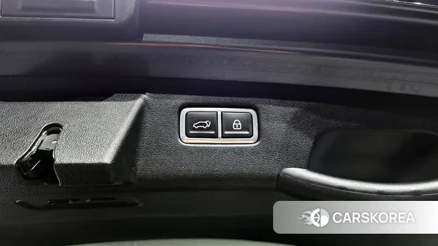 Kia Sorento 4th Generation id 3626341 из Кореи 10