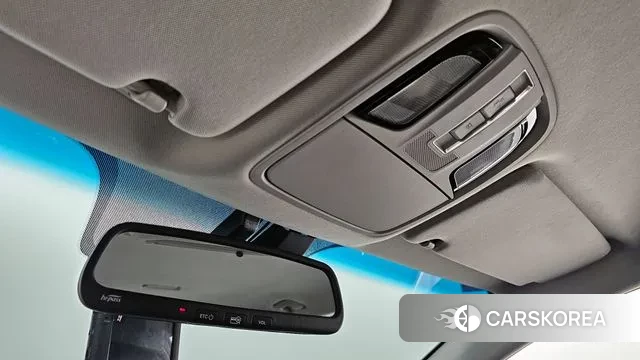 Kia Come New K7 id 3055396 из Кореи 10