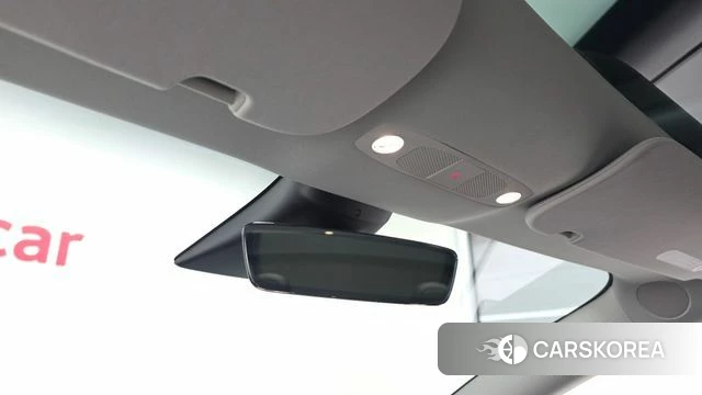 Tesla Model 3 id 4641017 из Кореи 10