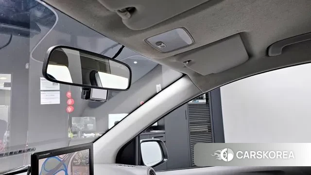 Kia All New Morning (JA) id 3434531 из Кореи 10