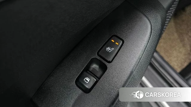 Kia Seltos id 4377317 из Кореи 10