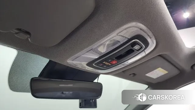 Hyundai Avante (CN7) id 3410865 из Кореи 10