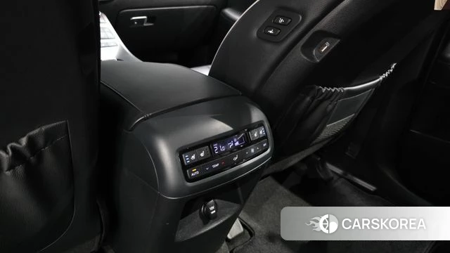 Hyundai Palisade id 4698531 из Кореи 10