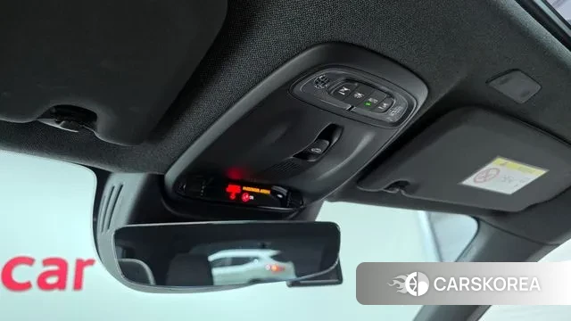 Volvo XC40 id 3742027 из Кореи 10