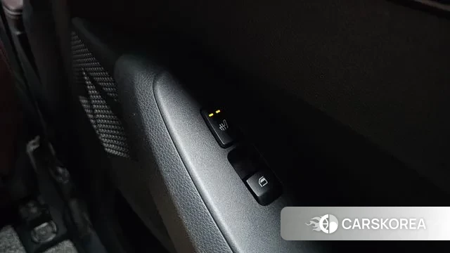 Kia Seltos id 3084678 из Кореи 10