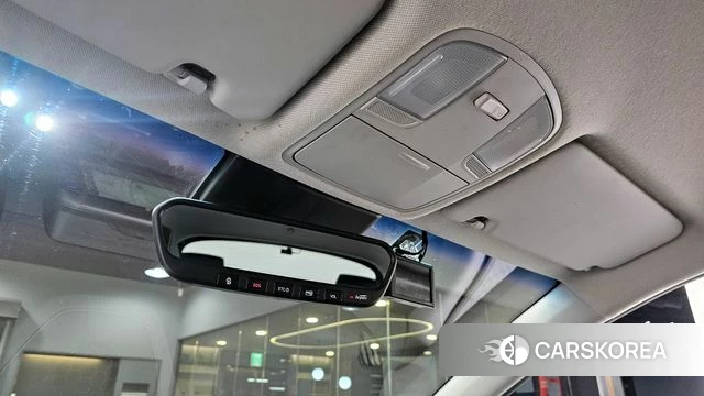 Hyundai Kona id 3834601 из Кореи 10