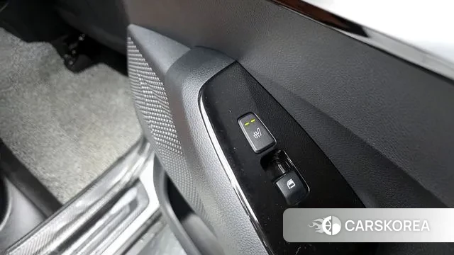 Kia The New Seltos id 3538637 из Кореи 10