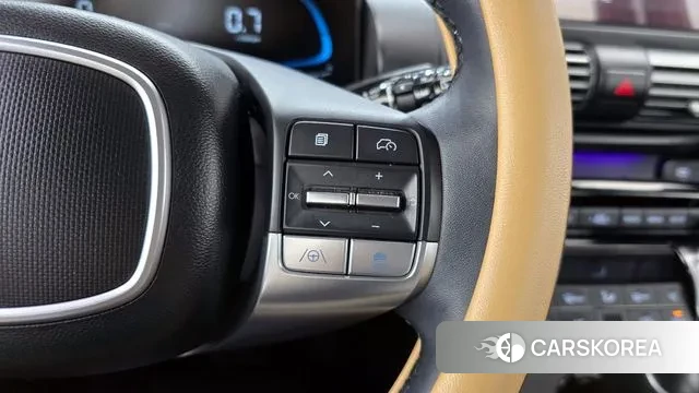 Hyundai Casper id 3600154 из Кореи 10