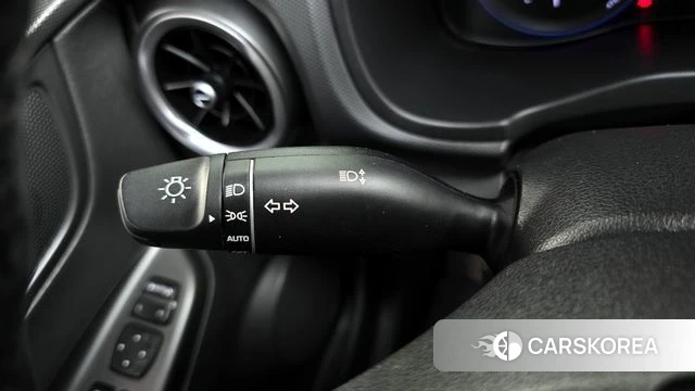 Hyundai The New Kona id 3819358 из Кореи 10