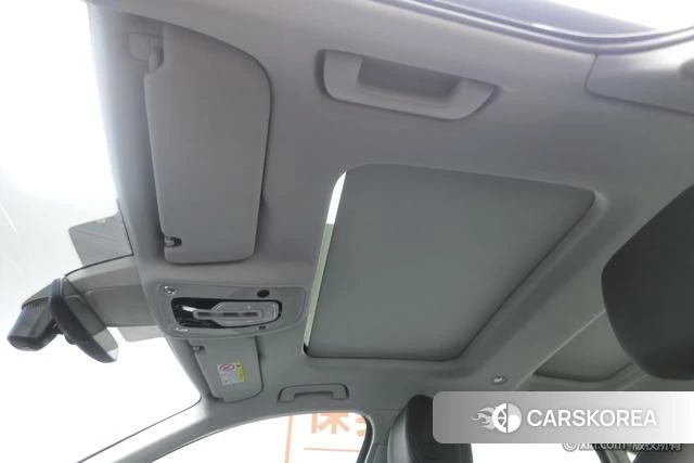 Audi A6L id 4257936 из Китая 10