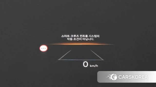 Hyundai Grandeur (GN7) id 3952500 из Кореи 10