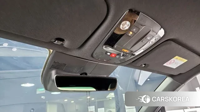 Kia The New Sorento 4th Generation id 3550013 из Кореи 10