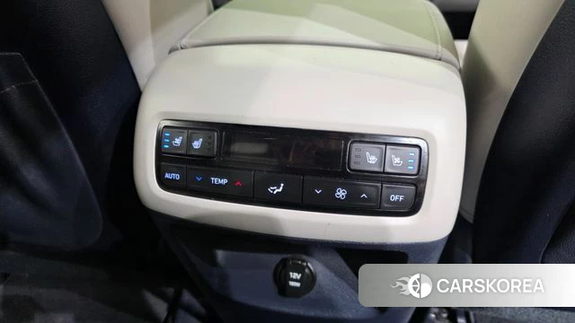 Hyundai The New Palisade id 4871851 из Кореи 10