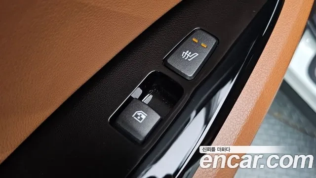 Kia Sportage 5th Generation Hybrid id 2943569 из Кореи 10