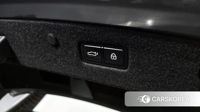 Kia K8 Hybrid id 3373685 из Кореи 10