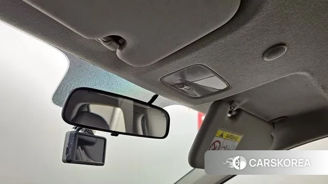 Kia Morning Urban (JA) id 3089397 из Кореи 10