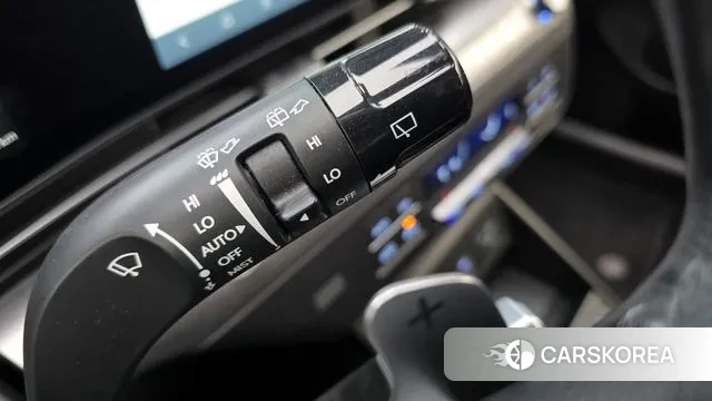 Hyundai Kona (SX2) id 3437137 из Кореи 10