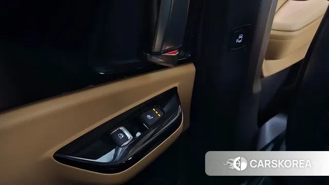 Kia Carnival 4th generation id 3596578 из Кореи 10