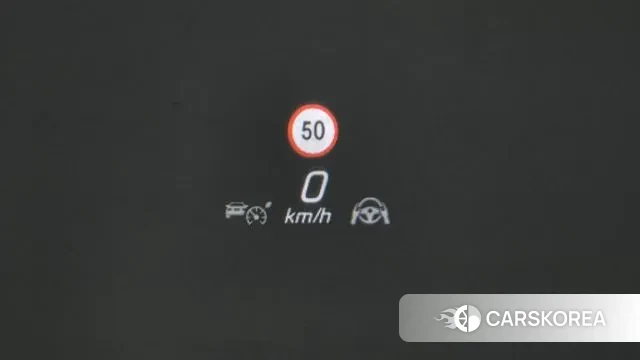 Mercedes-Benz S-Class W223 id 3442100 из Кореи 10