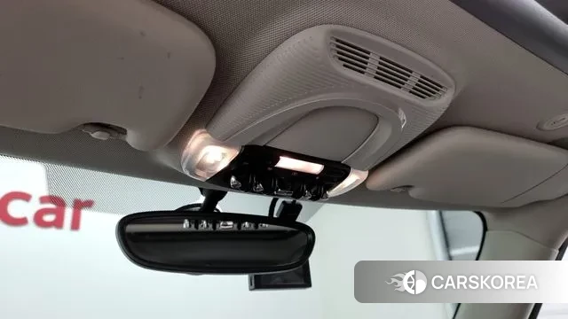 Mini Cooper D id 2908006 из Кореи 10