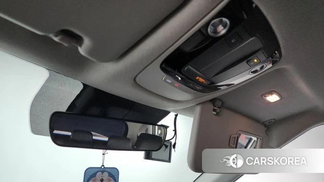 Kia Seltos id 4232429 из Кореи 10