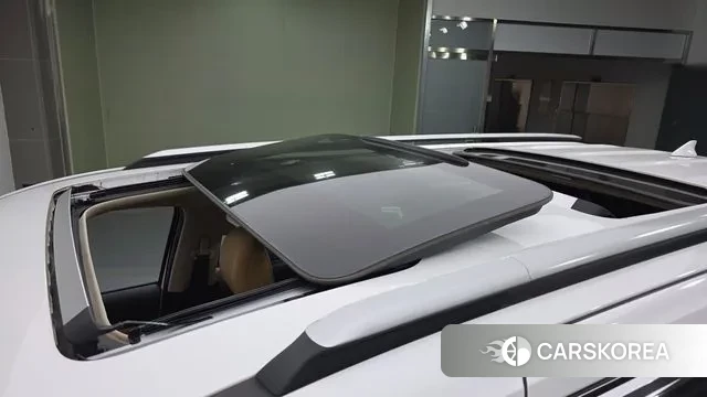 Kia Carnival 4th generation id 3463015 из Кореи 10