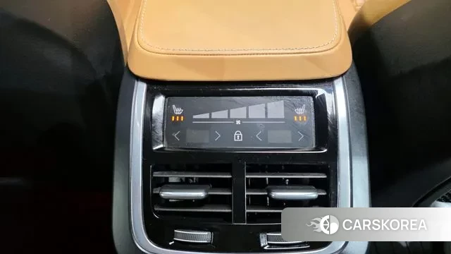 Volvo XC90 second Generation id 3588267 из Кореи 10