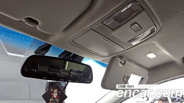 Kia Come New K3 id 2922179 из Кореи 10