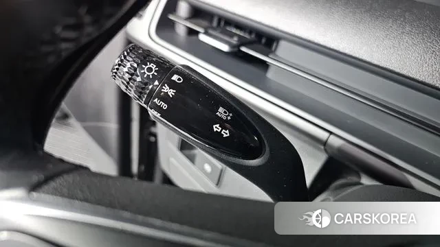 Hyundai Staria id 3206718 из Кореи 10