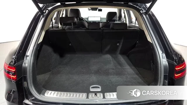 Genesis GV70 id 3621474 из Кореи 10