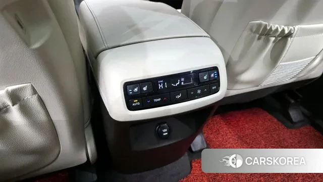 Hyundai Palisade id 3626213 из Кореи 10