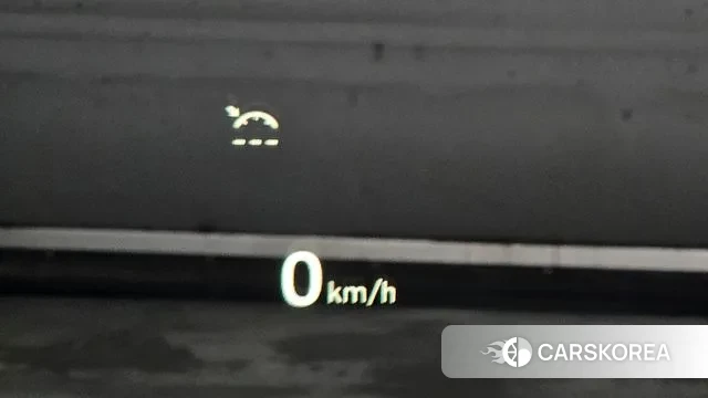 Genesis G90 id 3182169 из Кореи 10