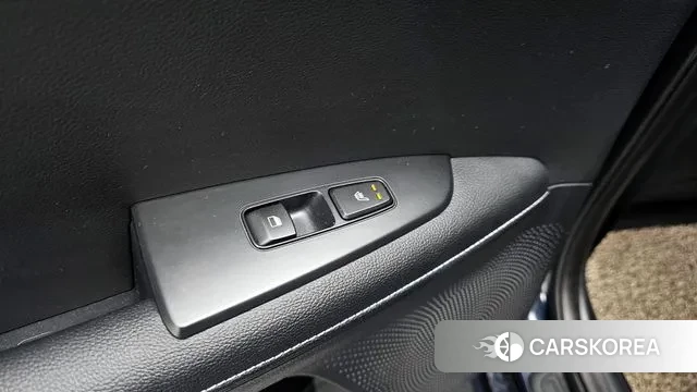 Kia Come New K3 id 3536238 из Кореи 10