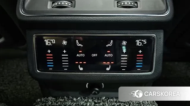 Audi A6 (C8) id 3122890 из Кореи 10