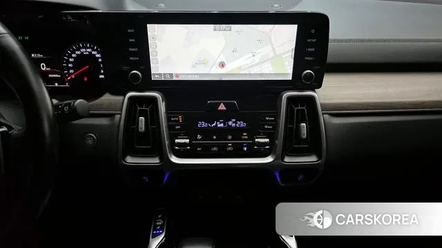 Kia Sorento 4th Generation id 3626462 из Кореи 10