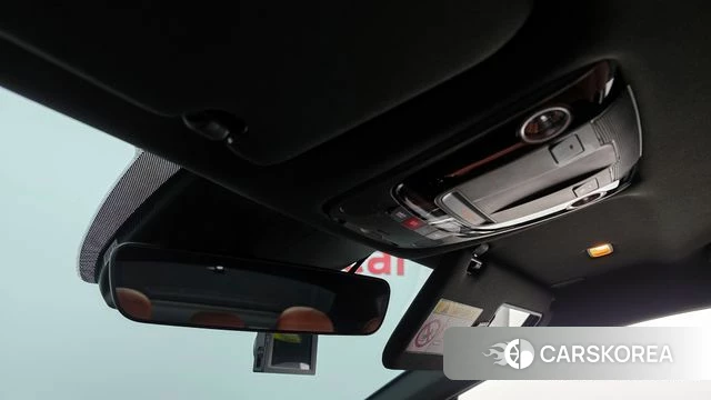 Kia The New K5 3rd generation id 3864094 из Кореи 10