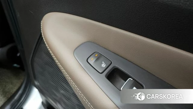 Hyundai Santa Fe TM id 3916895 из Кореи 10