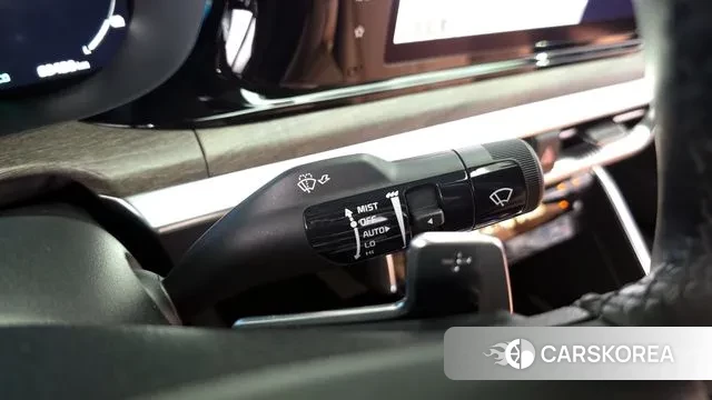 Kia K5 Hybrid 3rd Generation id 3044259 из Кореи 10