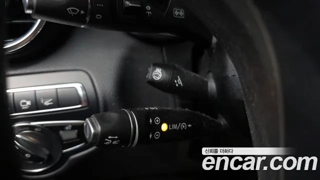 Mercedes-Benz GLC-Class X253 id 2946287 из Кореи 10