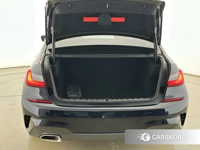 BMW 3 series id 4291404 из Китая 10