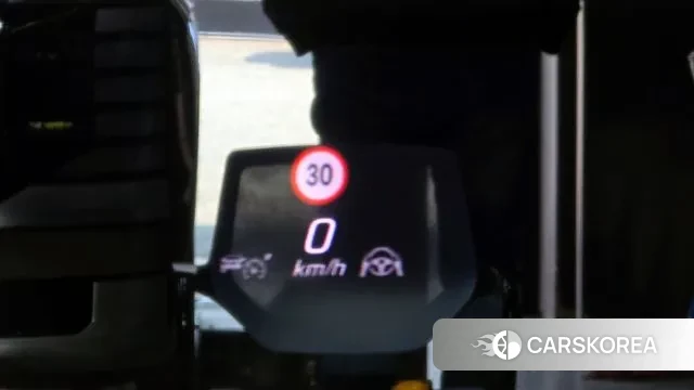 Mercedes-Benz S-Class W223 id 3770974 из Кореи 10