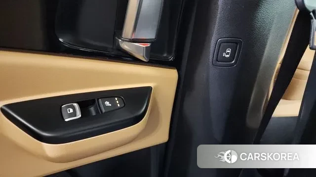 Kia Carnival 4th generation id 3759034 из Кореи 10