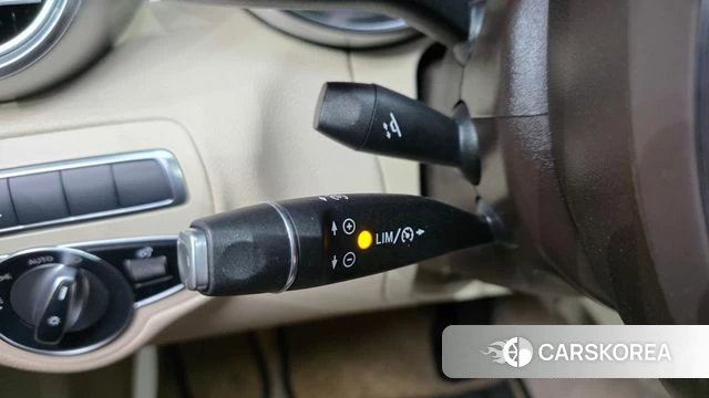 Mercedes-Benz C-Class W205 id 3966402 из Кореи 10