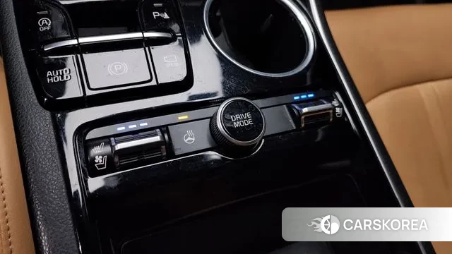 Kia K5 3rd generation id 3311551 из Кореи 10