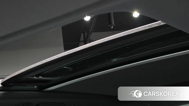 Audi Q7 (4M) id 4612080 из Кореи 10