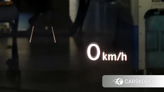 Volkswagen Passat GT (B8) id 3607388 из Кореи 10