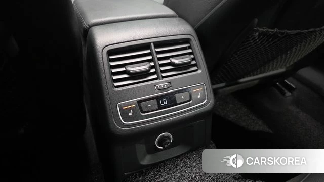 Audi A5 (F5) id 4732441 из Кореи 10