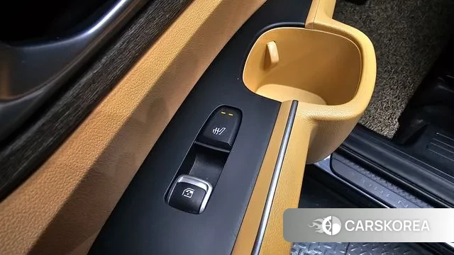 Kia Sorento 4th Generation id 3649976 из Кореи 10