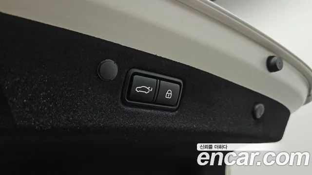 Hyundai The New Grandeur IG id 2796765 из Кореи 10