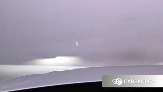 Volvo XC90 second Generation id 3853443 из Кореи 10